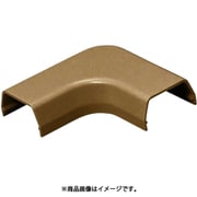 MLM-1B [プラモール付属品 曲ガリ 1号 茶]