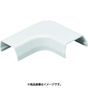MLM-1W [プラモール付属品 曲ガリ 1号 カベ白]
