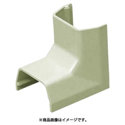 MLI-2J10 [プラモール付属品 入ズミ ベージュ 10個]