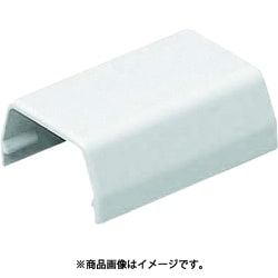 MLS-1W [プラモール付属品 ストレート 1号 カベ白]