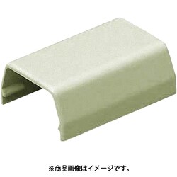 MLS-2J10 [プラモール付属品 ストレート ベージュ 10個]