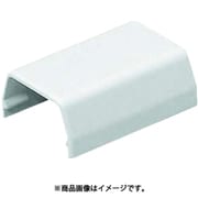 MLS-2W10 [プラモール付属品 ストレート 2号 カベ白 10本]