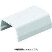MLS-3W [プラモール付属品 ストレート 3号 カベ白]