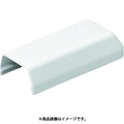 MLE-1W [プラモール付属品 エンド 1号 カベ白]