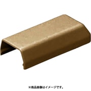MLE-2B [プラモール付属品 エンド 2号 茶]