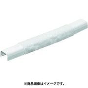 MLF-2W10 [プラモール付属品 フリージョイント カベ白 10個]