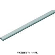 EML-2G10 [Eモール VVFケーブル用モール グレー 10本]