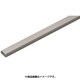 EML-3G10 [Eモール VVFケーブル用モール グレー 10本]