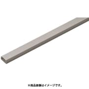 EML-3G10 [Eモール VVFケーブル用モール グレー 10本]