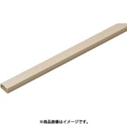 EML-3J10 [Eモール VVFケーブル用モール ベージュ 10本]