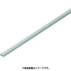 YP-1XG10 [デンコープロテクタ スマートタイプ1号 グレー 10本]
