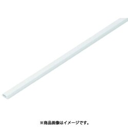YP-1XW10 [デンコープロテクタ スマートタイプ1号 カベ白 10本]