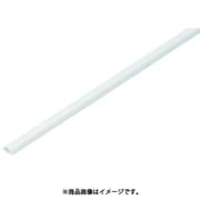 YP-1XW10 [デンコープロテクタ スマートタイプ1号 カベ白 10本]