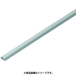 YP-2XG10 [デンコープロテクタ スマートタイプ2号 グレー 10本]