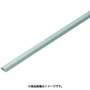 YP-2XG10 [デンコープロテクタ スマートタイプ2号 グレー 10本]