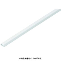 YP-2XW10 [デンコープロテクタ スマートタイプ2号 カベ白 10本]