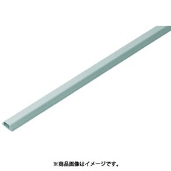 YP-3XG10 [デンコープロテクタ スマートタイプ3号 グレー 10本]