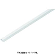 YP-3XW10 [デンコープロテクタ スマートタイプ3号 カベ白 10本]