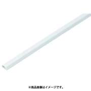 YP-2XWT10 [デンコープロテクタ スマートタイプ2号 テープ付 カベ白 10本]