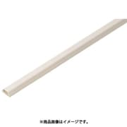 YP-3XMT10 [デンコープロテクタ スマートタイプ3号 テープ付 ミルキーホワイト 10本]