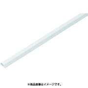 YP-3XWT10 [デンコープロテクタ スマートタイプ3号 テープ付 カベ白 10本]