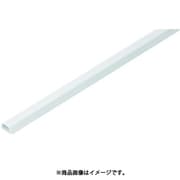 YP-4XWT10 [デンコープロテクタ スマートタイプ4号 テープ付 カベ白 10本]