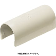 VES-22J10 [VE管カバーストレート 適合管22 ベージュ 10個]