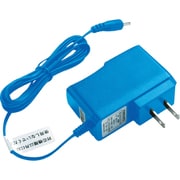 LIACR-999-888 [ジーベック 空調服 急速AC充電アダプター]
