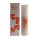 ハーブミルク(保湿乳液) 50ml [乳液]