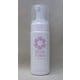 クリーミーハーブフォーム(洗顔料) 150ml [泡洗顔料]