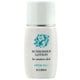 エコーレア 肌にやさしい日やけ止め SPF28 PA＋＋ 30ml [日焼け止め]