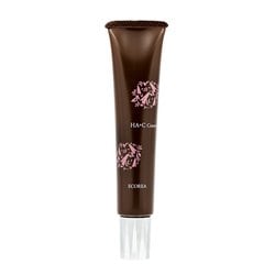 エコーレア HA＋Cマイルドクリーム 保湿クリーム 45g