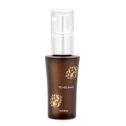 エコーレア VC＋SQゴールドオイル 30ml [オイル]