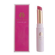 披露山ビューティ 潤いカラーリップクリーム 2.6g [リップクリーム]