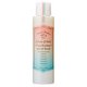 ボンヌプランツ フェイスローション(ローズ＆ネロリ) 120ml [化粧水]