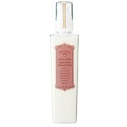 ボンヌプランツ ボディミルク 赤紫蘇 200ml