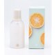 yaetoco 家族化粧水 甘夏さっぱり 130ml [化粧水]