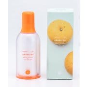 yaetoco 家族乳液 甘夏さっぱり 50ml [乳液]