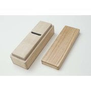絹花・小 引出し無し [かつお節削り器]
