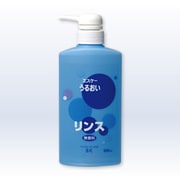 うるおいリンス 500ml