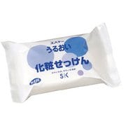 うるおい化粧せっけん 100g