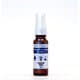 アロマスプレー フォースキン 30ml