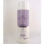 ドクターズアロマバス リラクゼーション(ホホバオイル入) 500g
