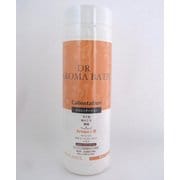 ドクターズアロマバス カリエンテーション(ホホバオイル入) 500g