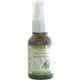 ハーブスプレー レスピレーション 30ml