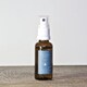 北海道モミ アロマミスト ベルガモットブレンド 30ml