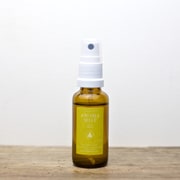 北海道モミ アロマミスト ユズブレンド 30ml