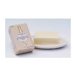 バーユ＆セサミソープ 100g