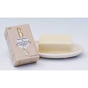 バーユ＆セサミソープ 100g