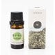 エッセンシャルオイル yaetoco青みかん精油 5ml